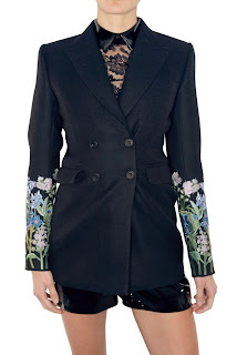 Pull de Noël avec sequins vert femme | La Halle