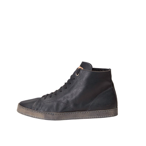 Burberry Mens Shoes Online Burberry Mens Shoes Online