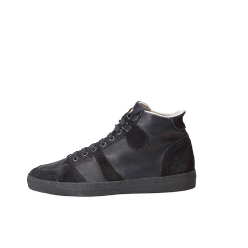 Wearable Trends: Giorgio Brato - Men’s Sneakers and Shoes Spring/Summer ...