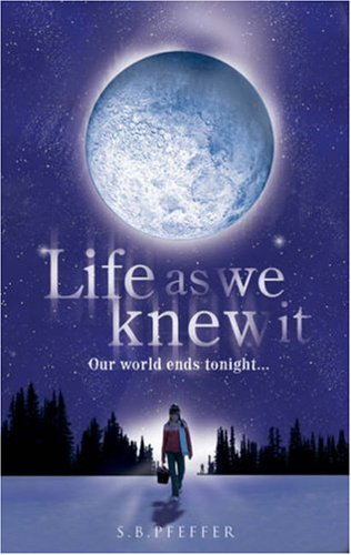 life as we knew it pdf free download