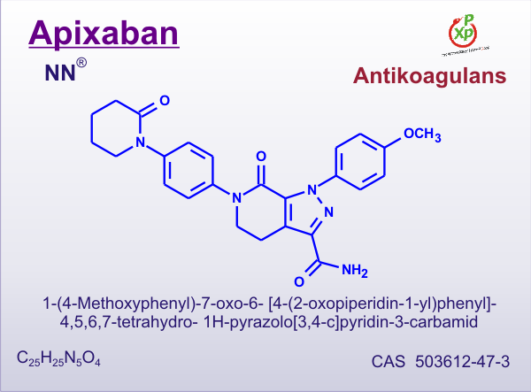 Апиксабан от чего. Апиксабан формула химическая. Апиксабан фармакологические эффекты. Апиксабан фармакологическая группа. Апиксабан структурная формула.