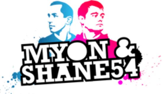[Myon+&+Shane+54.JPG]