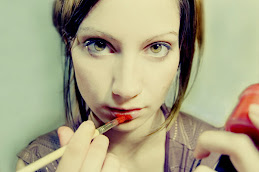 Понравившееся фото