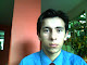 Mi foto