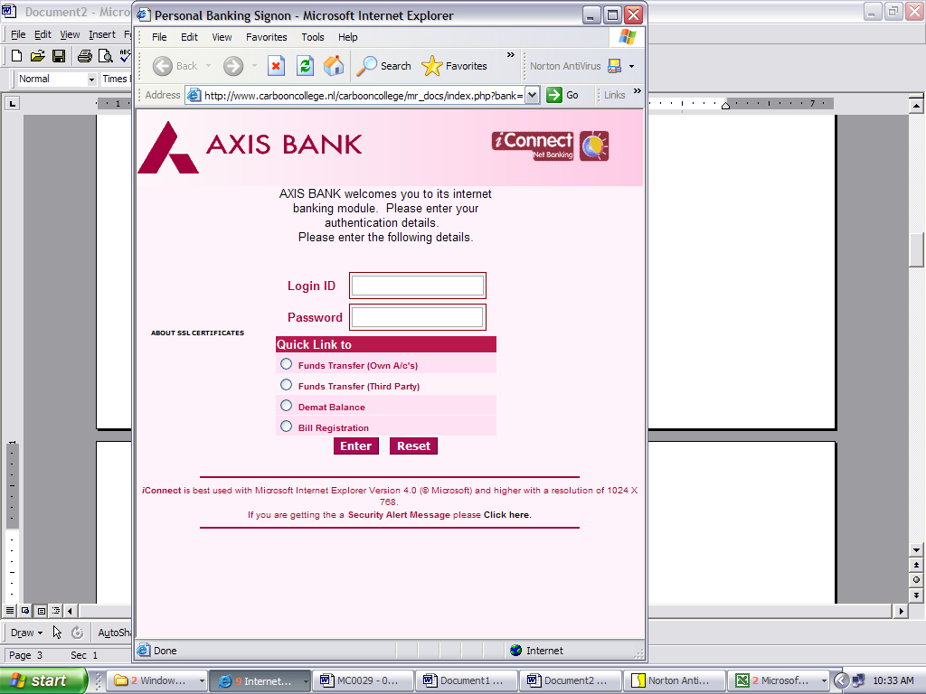 [axis+bank+-+phishing+site+-+login+page+-+3.png]