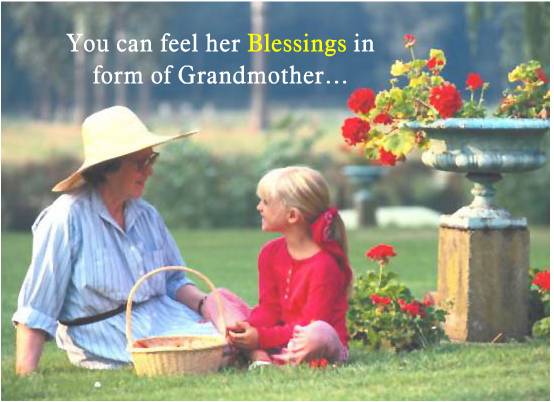 [blessings-of-grandmother-6.jpg]