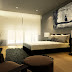 Design Interior Designing Home Decor Architects Chennai Bedroom
