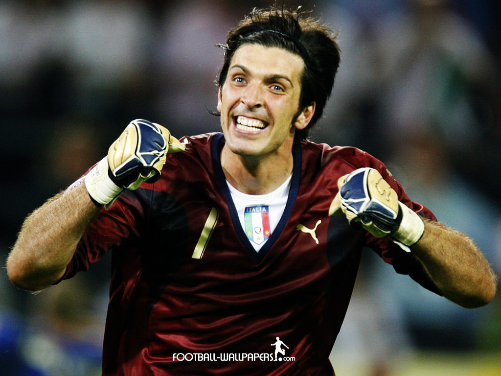 http://2.bp.blogspot.com/_-xTqOFLZ7cg/TIQJ749E-fI/AAAAAAAAAEI/ymMSuLFHn_4/s1600/buffon_1_1024x768.jpg