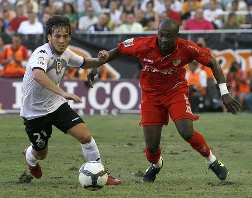 Soccertvlive Soccertvlive