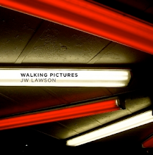 WALKING PICTURES: photos by jw lawson