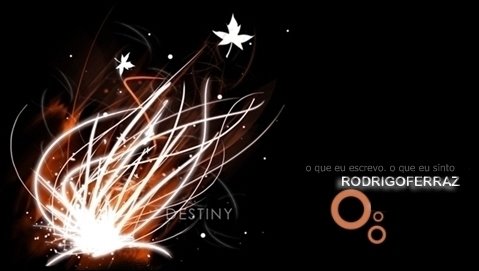 Mitos de um futuro próximo