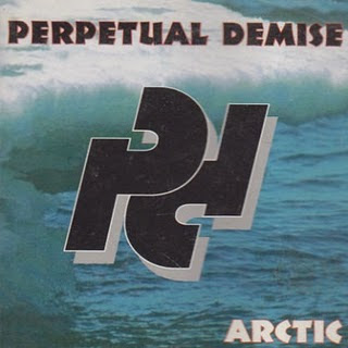 Perpetual Demise - 1996 - Arctic