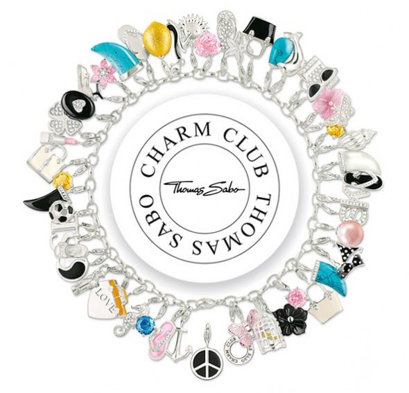 Pandora up charm. Charm up. Pandora up charm. Charm up. Pandora шарм перчик.