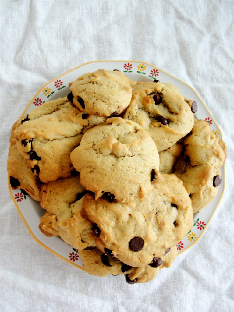 Little Lovables Family Time The Cookie Man