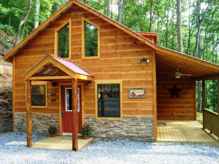 John Mann Exit Realty Mountain View Properties