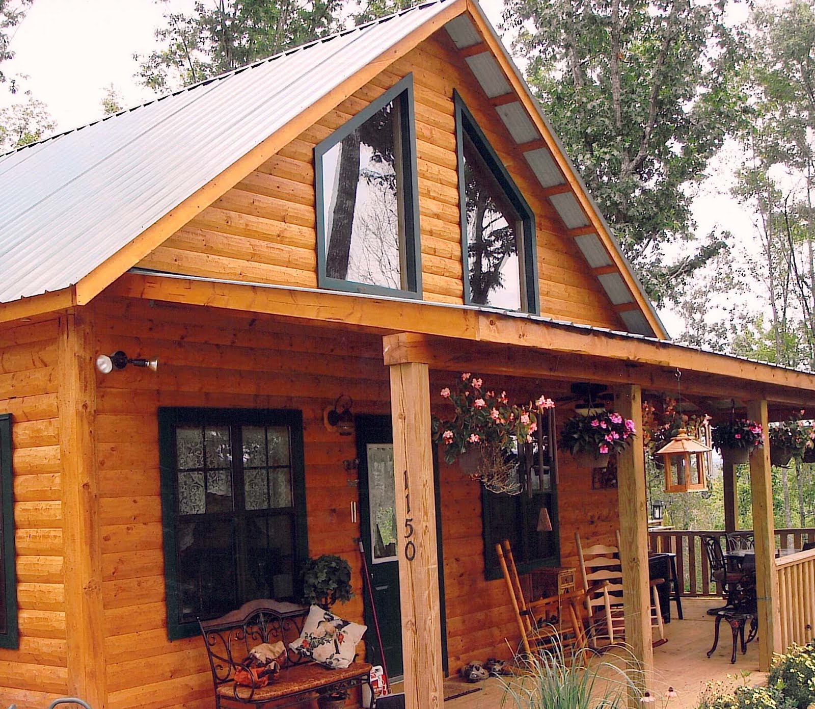 John Mann Exit Realty Mountain View Properties