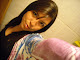Mi foto