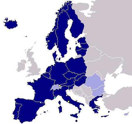 [Schengen.JPG]