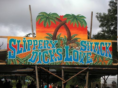 Julius Ceasar Jokes Sucks Juliana Hatfield Sucks