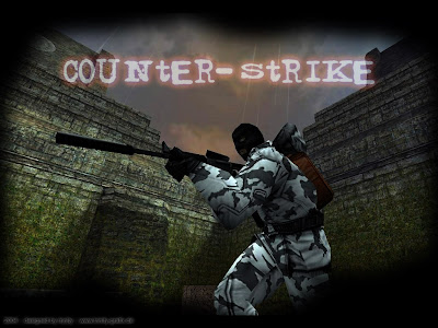 counter strike pc counter strike pc