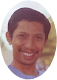 Foto Saya