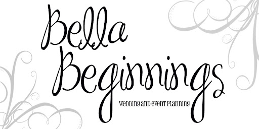 Bella Beginnings