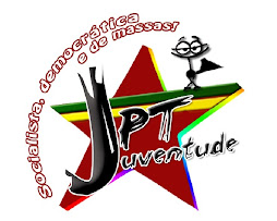 Juventude Petista