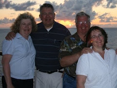 Founders of our Family