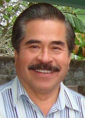 Joaquín Peregrino Gómez