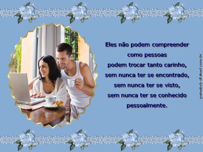 [4amizade+virtual.jpg]