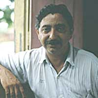 [chico-mendes-cassio-gabus.jpg]