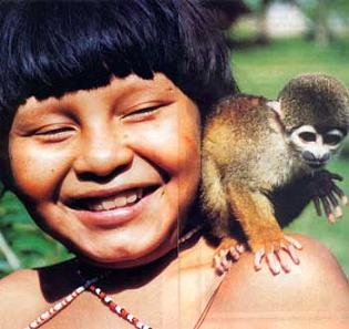 [foto%20india%20e%20sagui.jpg]