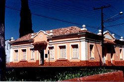 [museu.jpg]