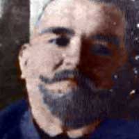 [luiz-galvez-jose-wilker.jpg]