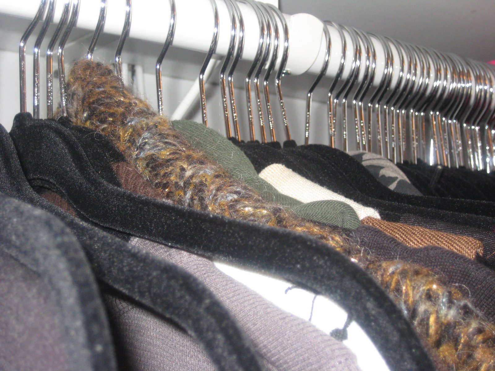 [closet+clean+up.JPG]