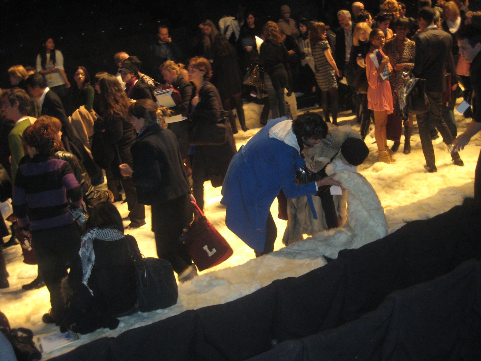 [lacoste+runway.JPG]