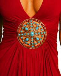 [sky5955rxred-1.jpg]