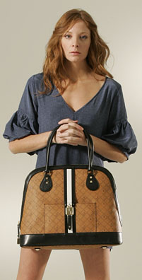 [lambsingaturehandbagshopbop.jpg]