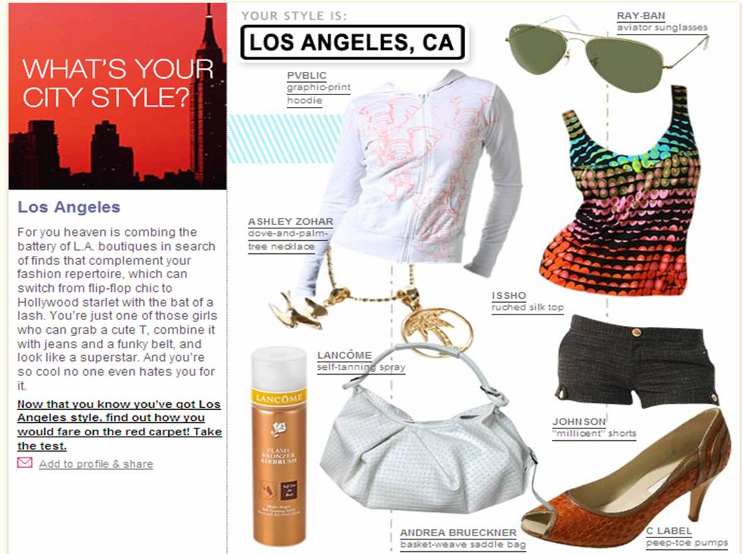 [omg+i+am+so+LA.jpg]