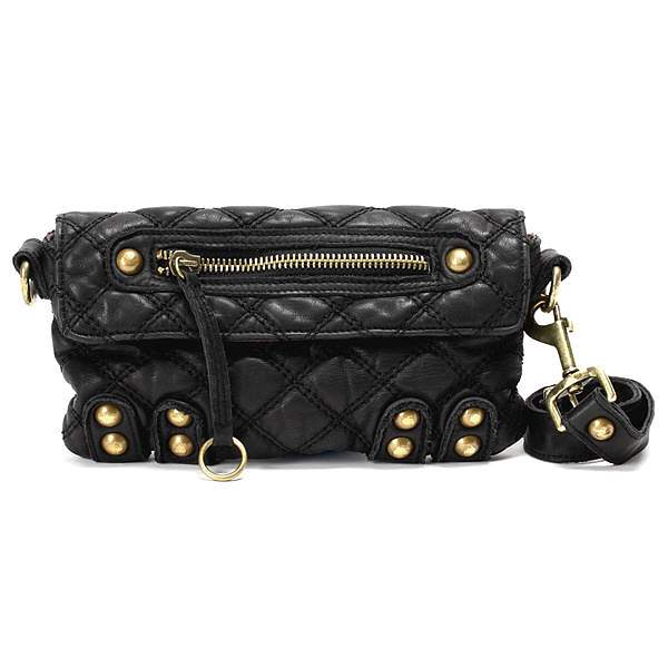 [image-00d711281581f8c1143dcd2e27ae41b9.jpg]