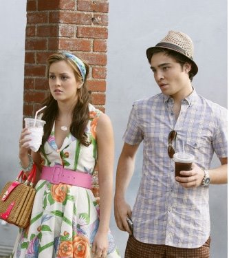 [gossip+girl+floral+dress+blair.jpg]