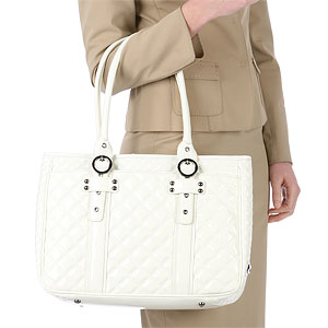 [1111477998_LG_white.jpg]