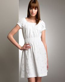 [theory+cap+sleeve+dress.jpg]