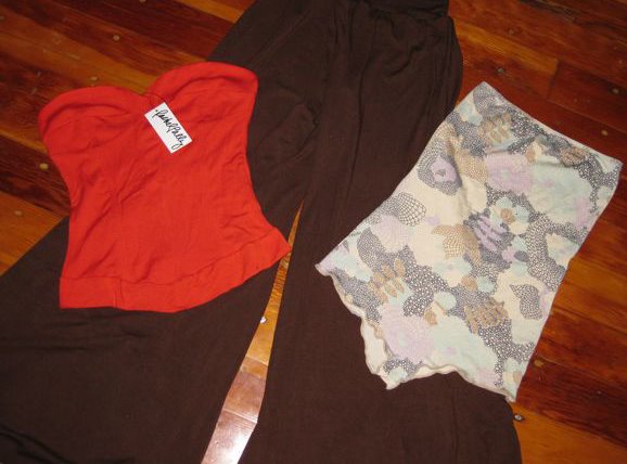 [rachel+pally+sample+sale.jpg]