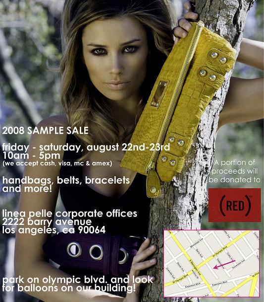 [imgforsamplesale.jpg]