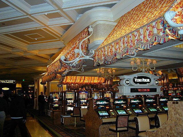 [bellagio+gamble.JPG]