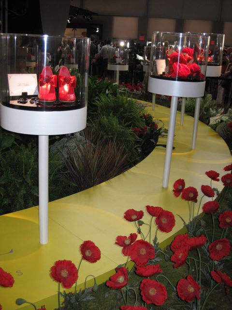 [bryant+park_red.jpg]