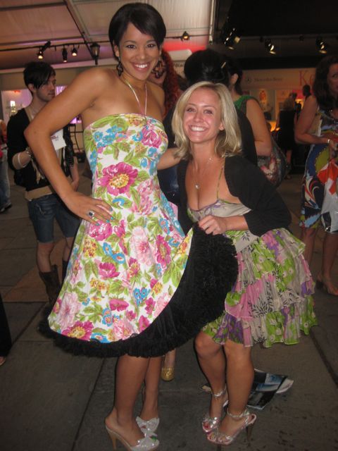 [Betsey+Johnson+Fashion+Show-0.jpg]