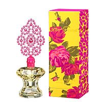 [Betsey_Johnson+perfume.jpg]