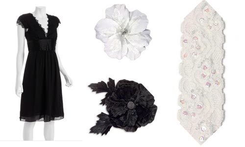 [diy+blair+dress.jpg]